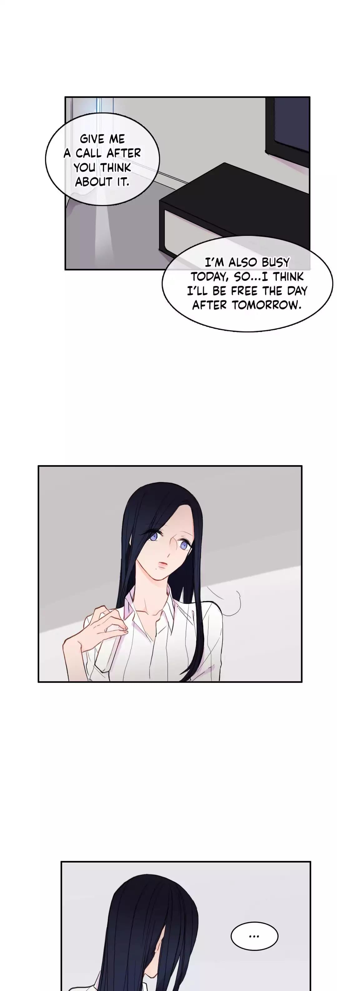 Page 1380