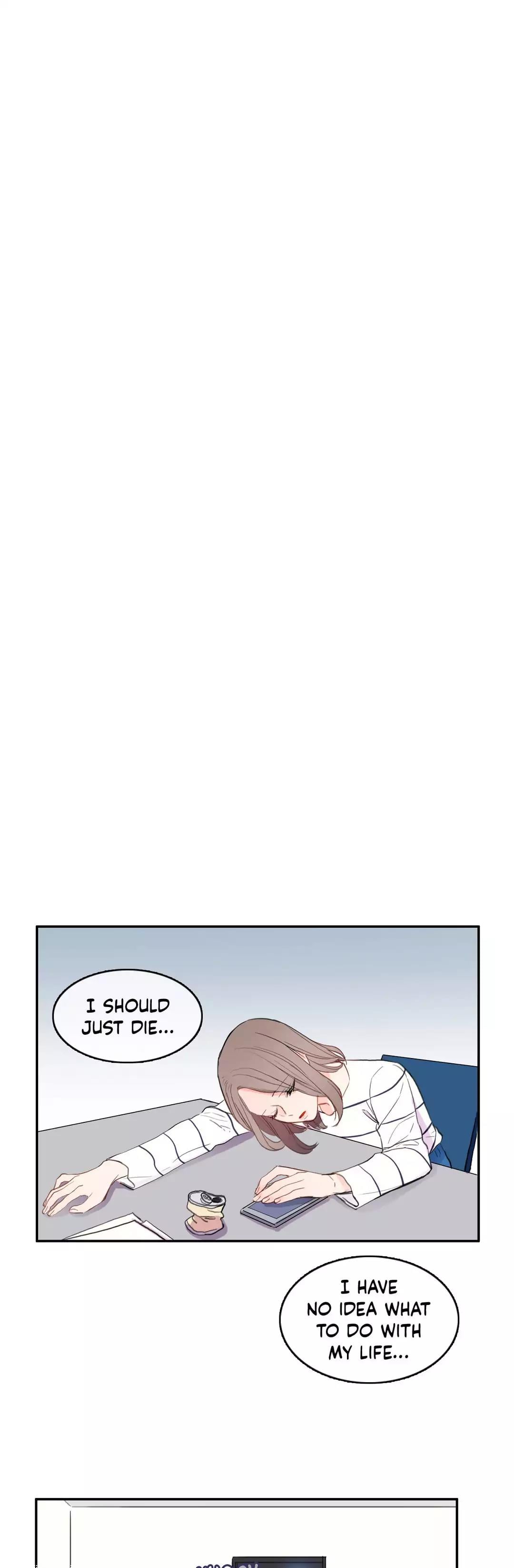 Page 1382