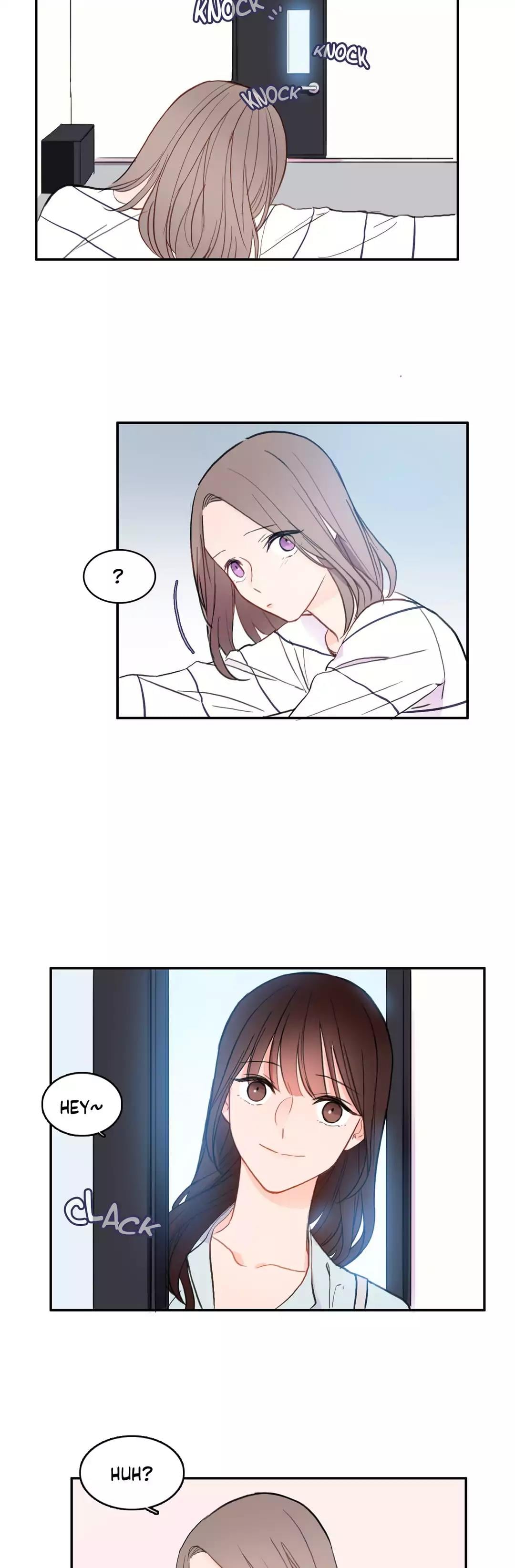 Page 1383