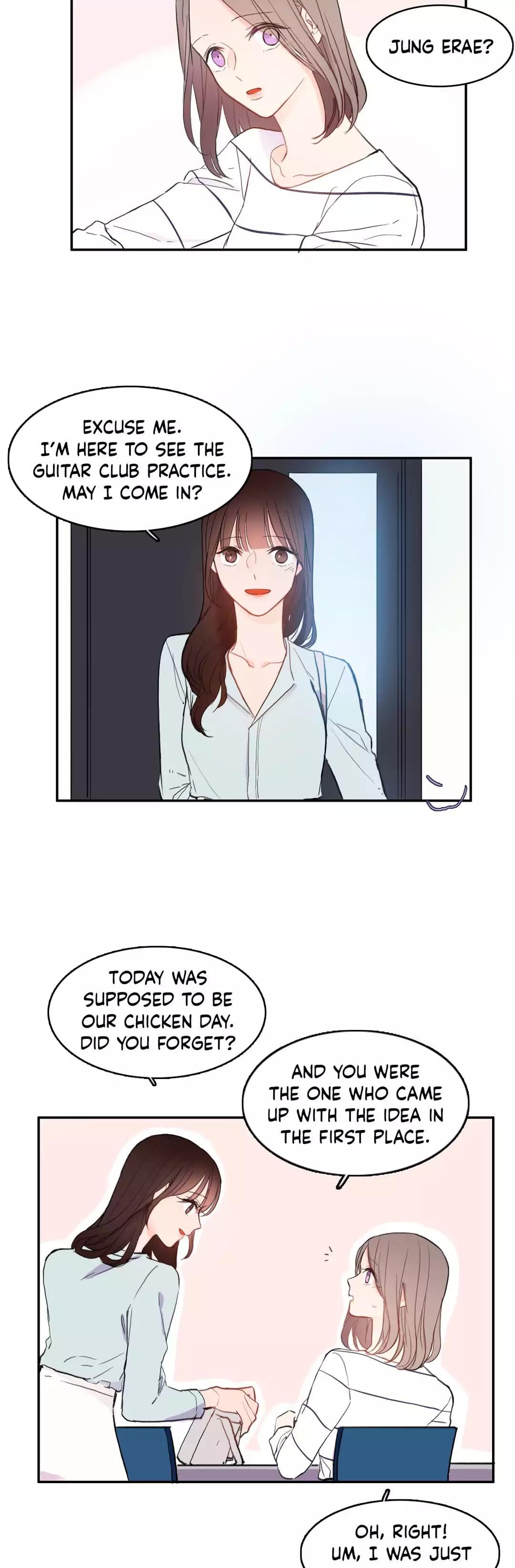 Page 1384