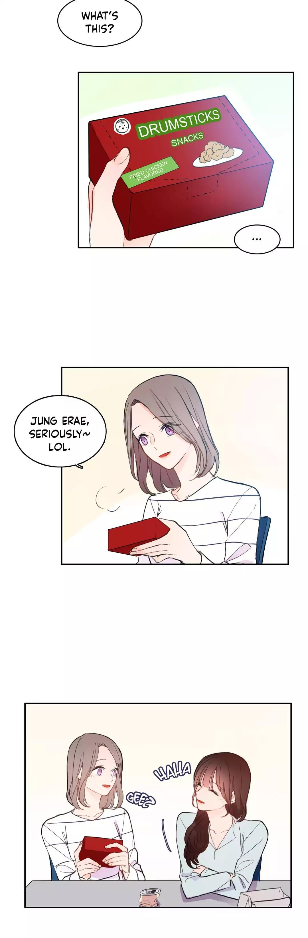 Page 1386