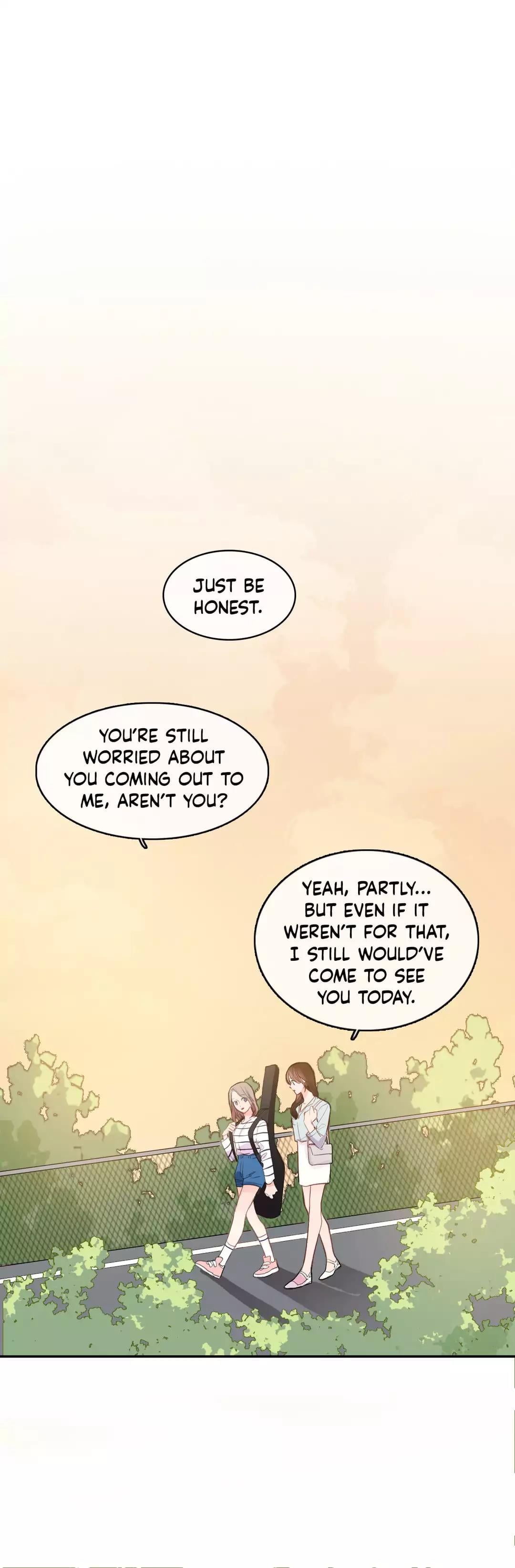 Page 1387
