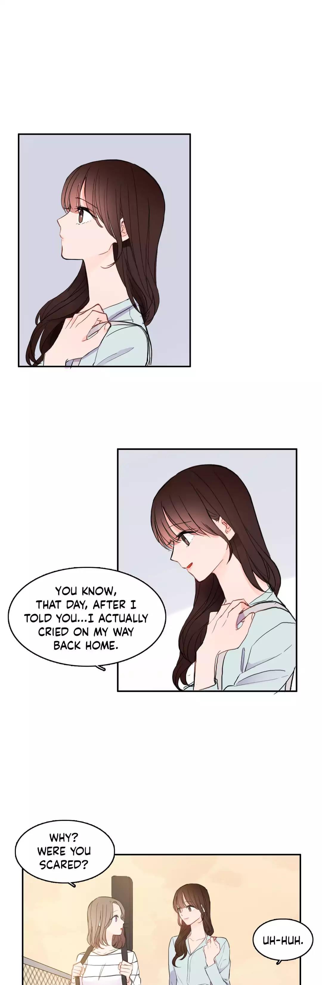Page 1388