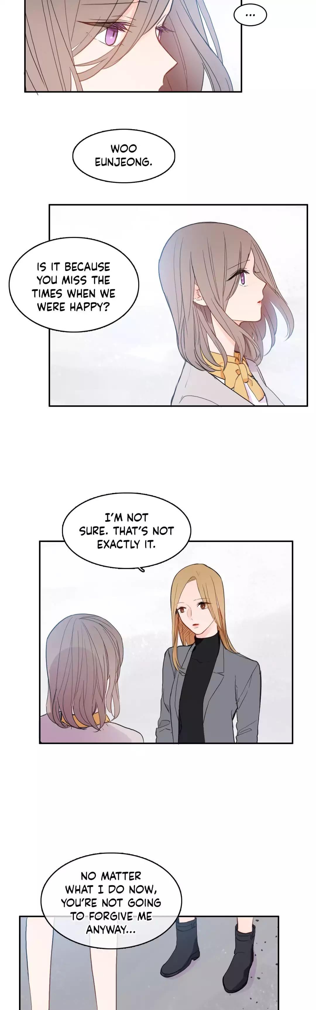 Page 1372