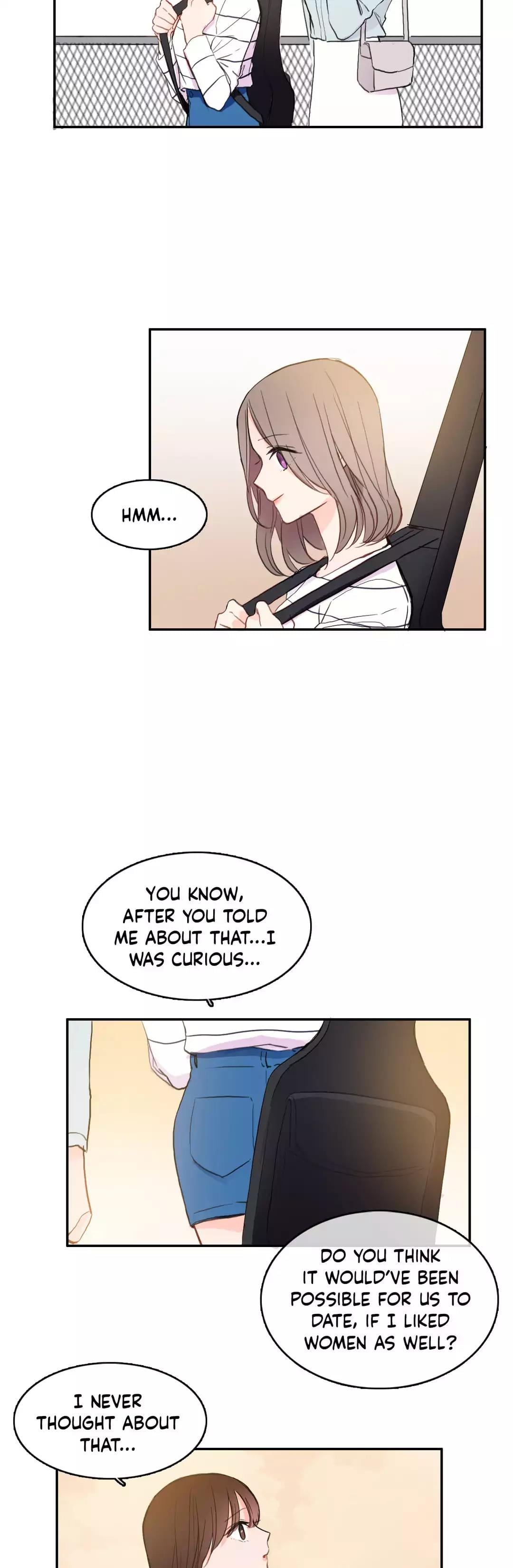 Page 1390