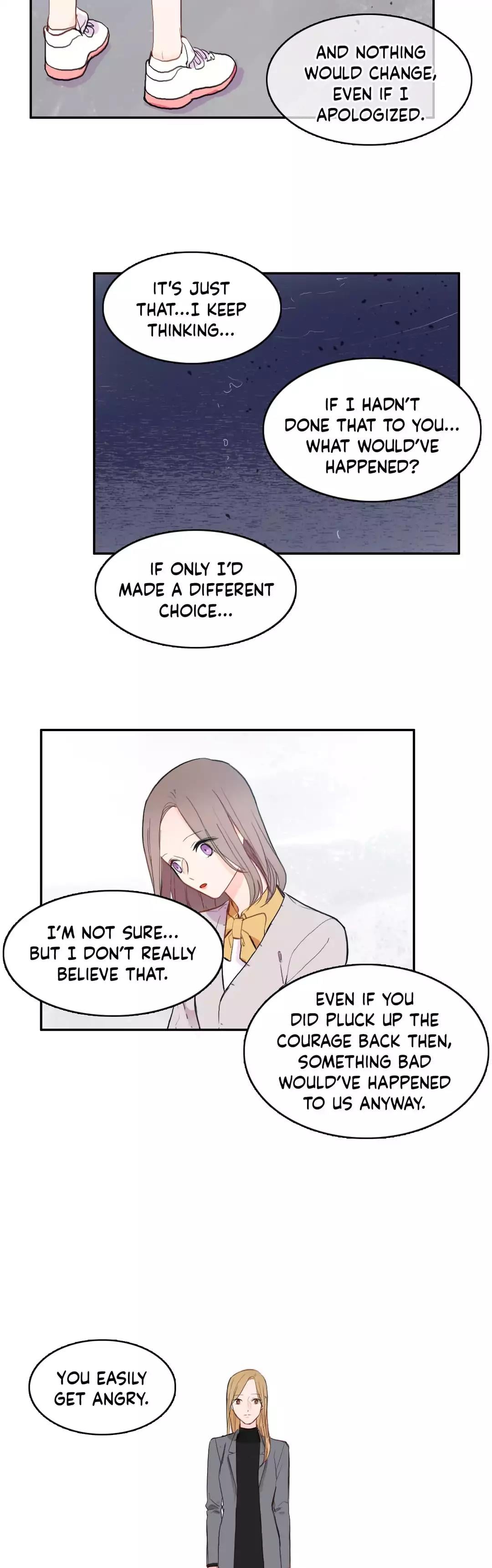 Page 1373