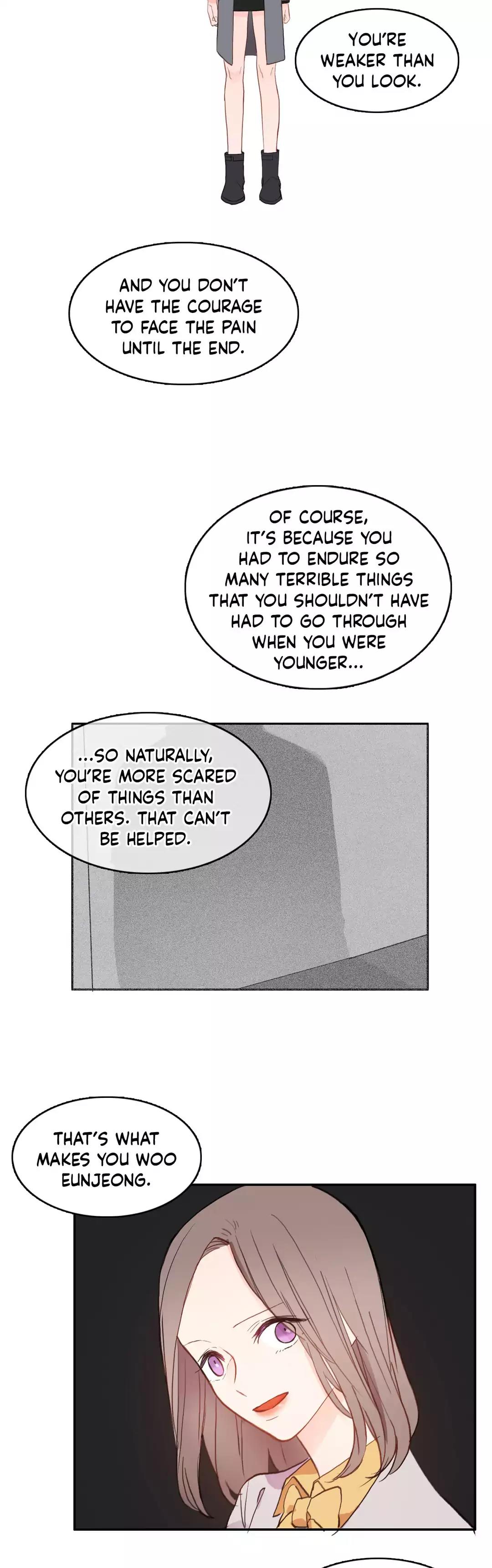 Page 1374