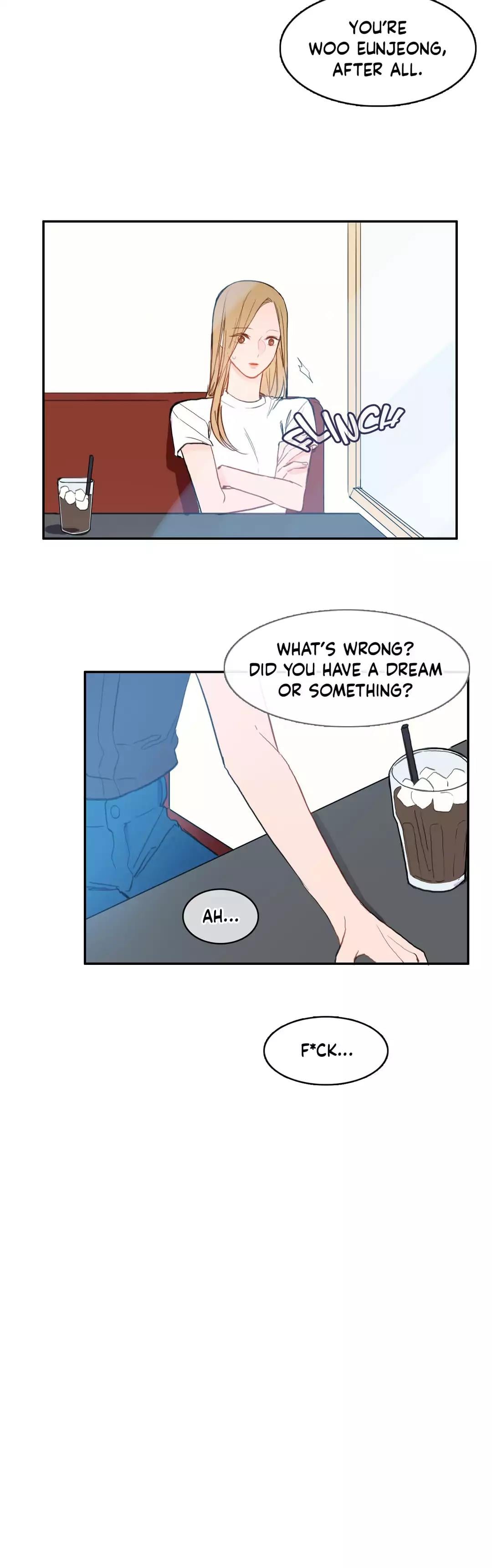 Page 1375