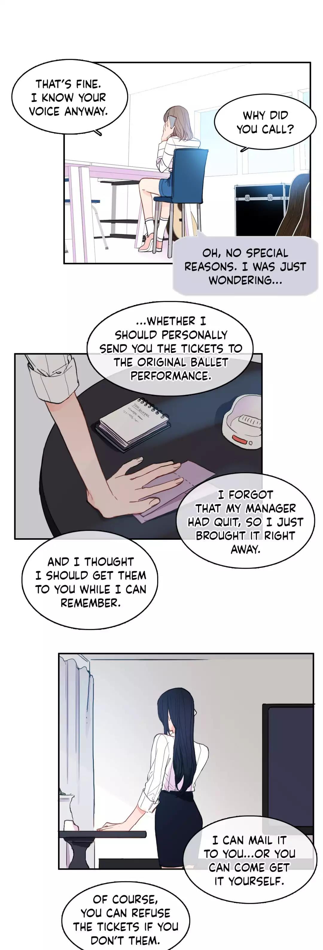 Page 1378