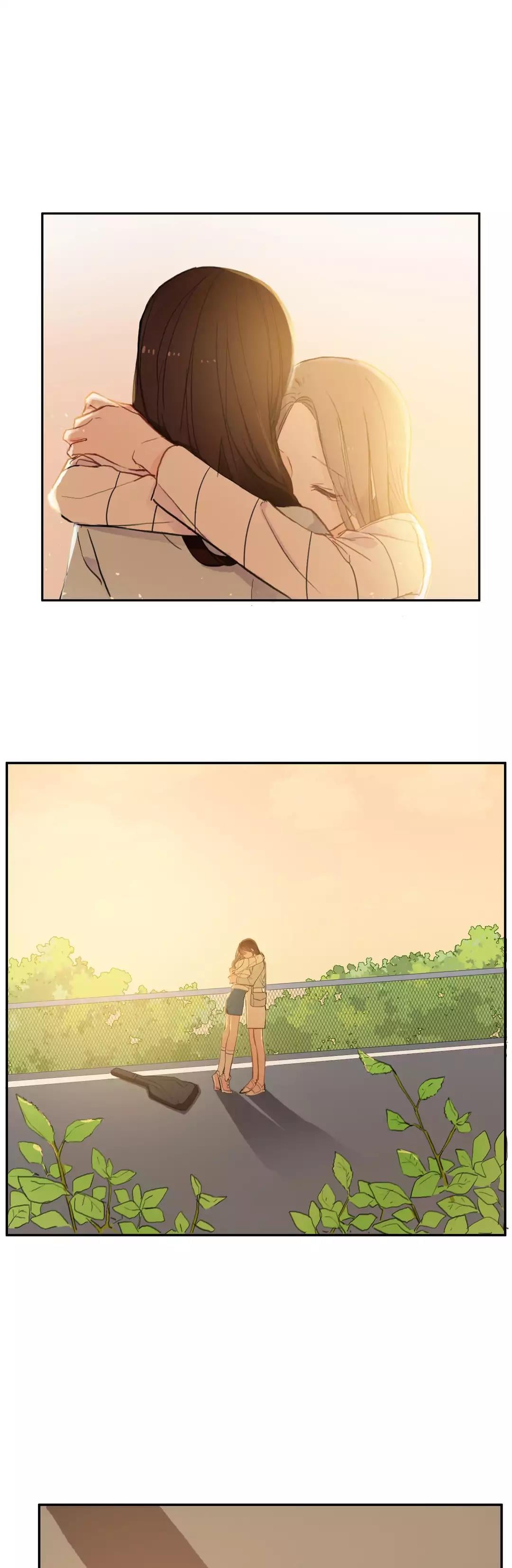 Page 1395