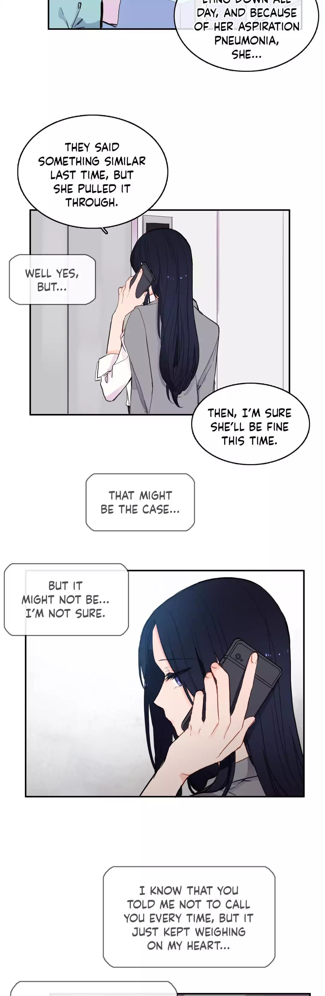 Page 1405
