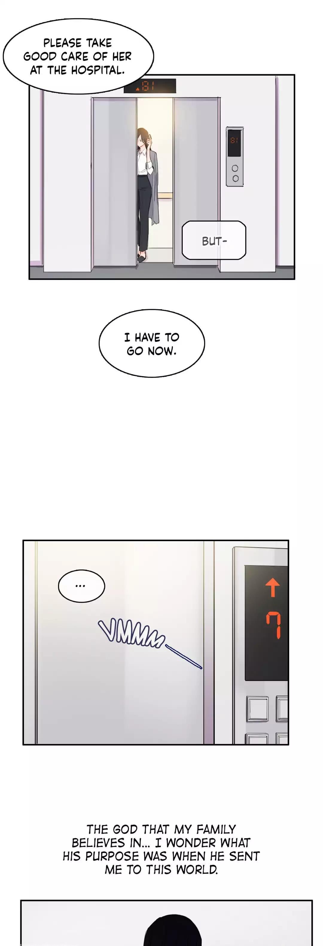 Page 1407