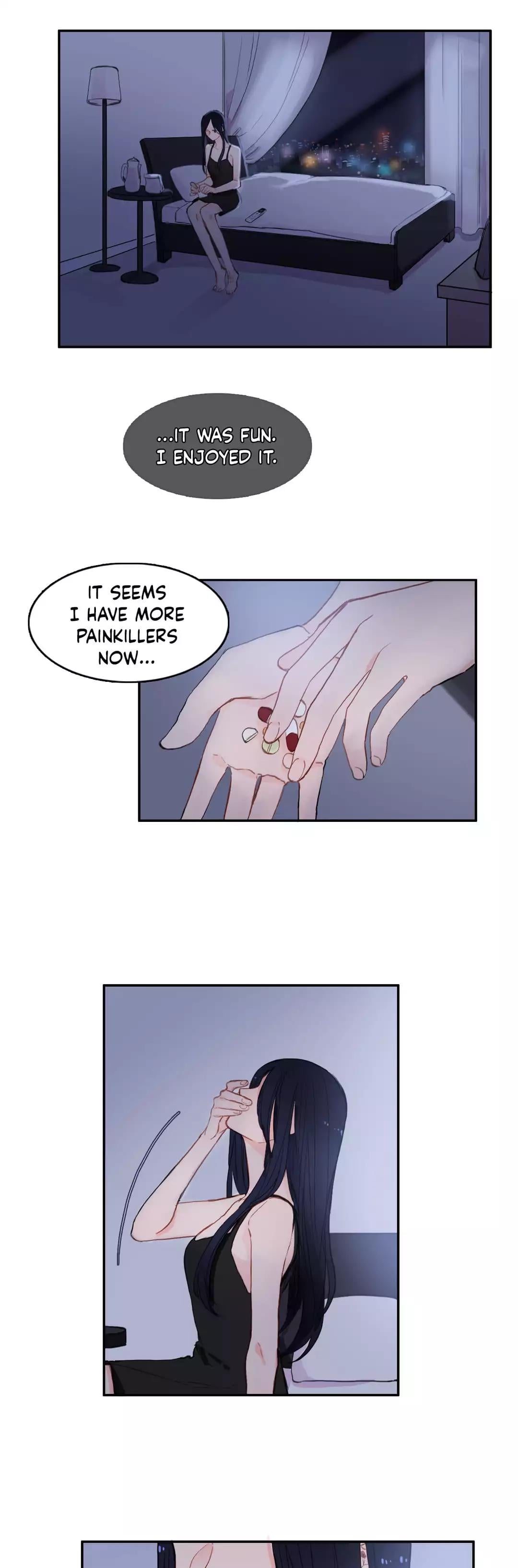 Page 1410