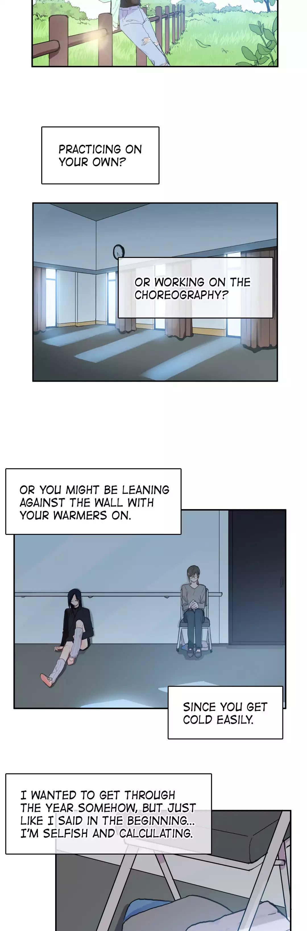 Page 1412