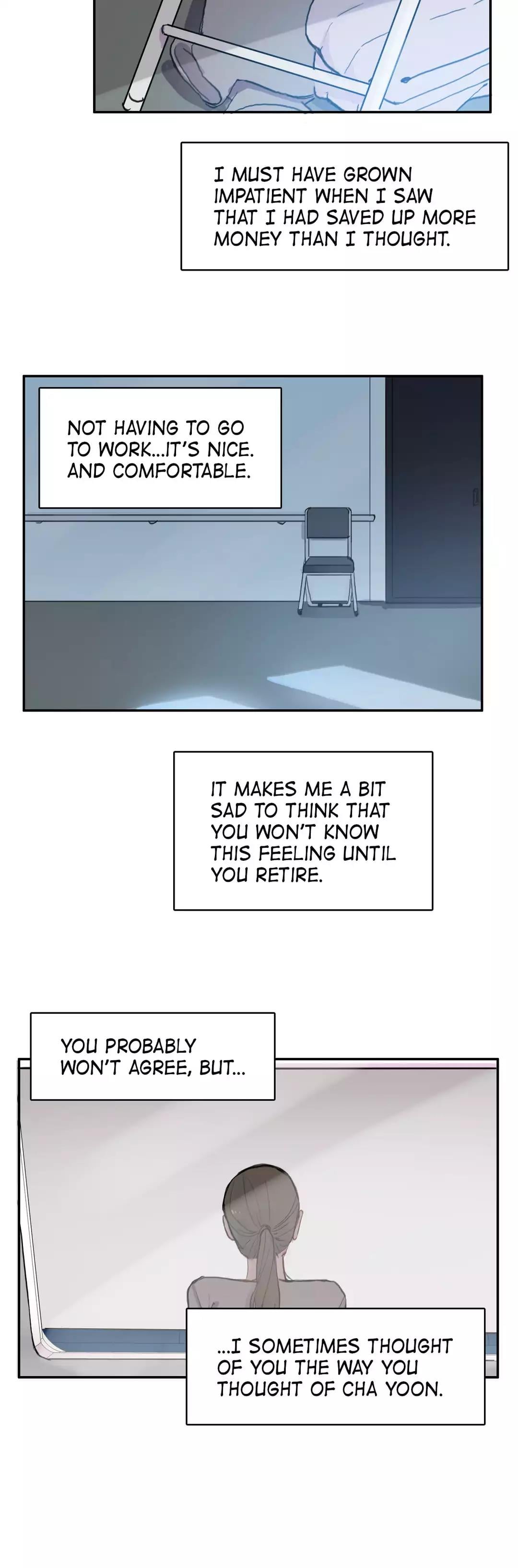 Page 1413