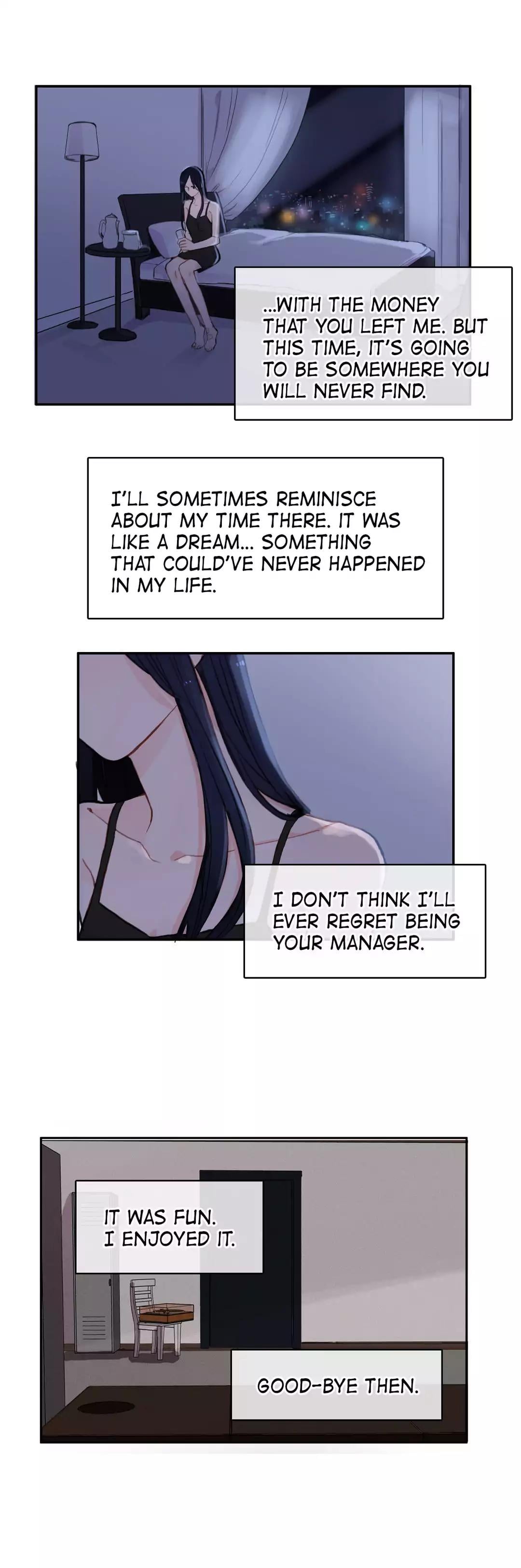 Page 1415