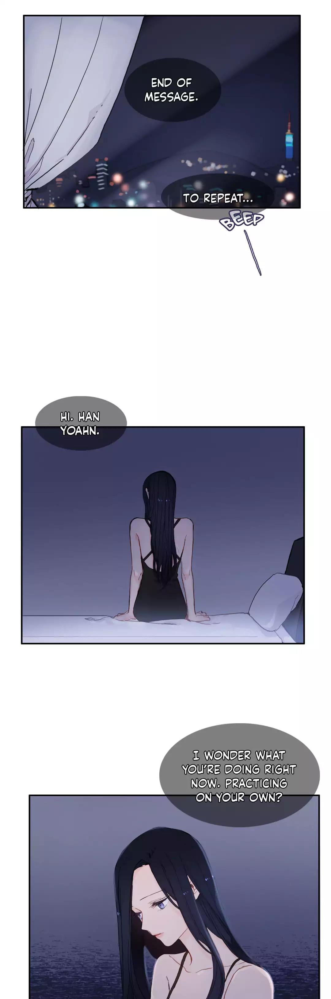 Page 1416