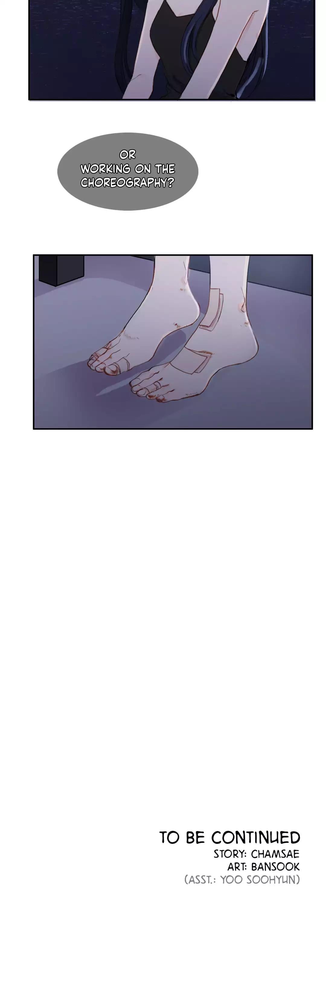 Page 1417