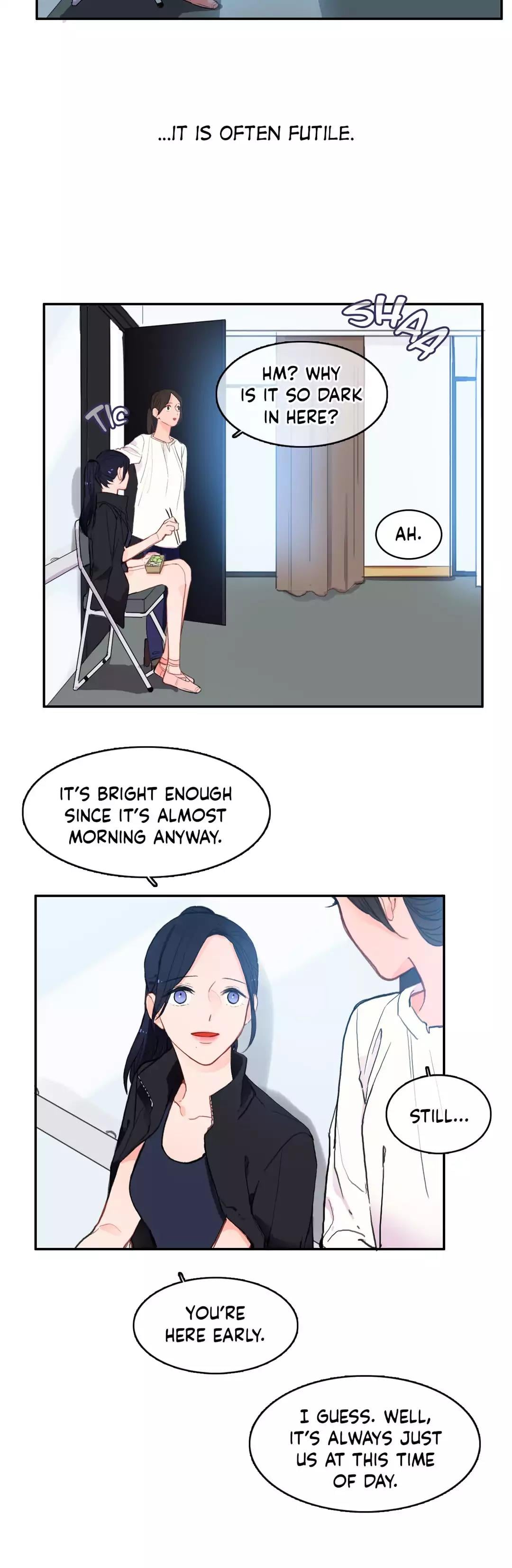 Page 1400