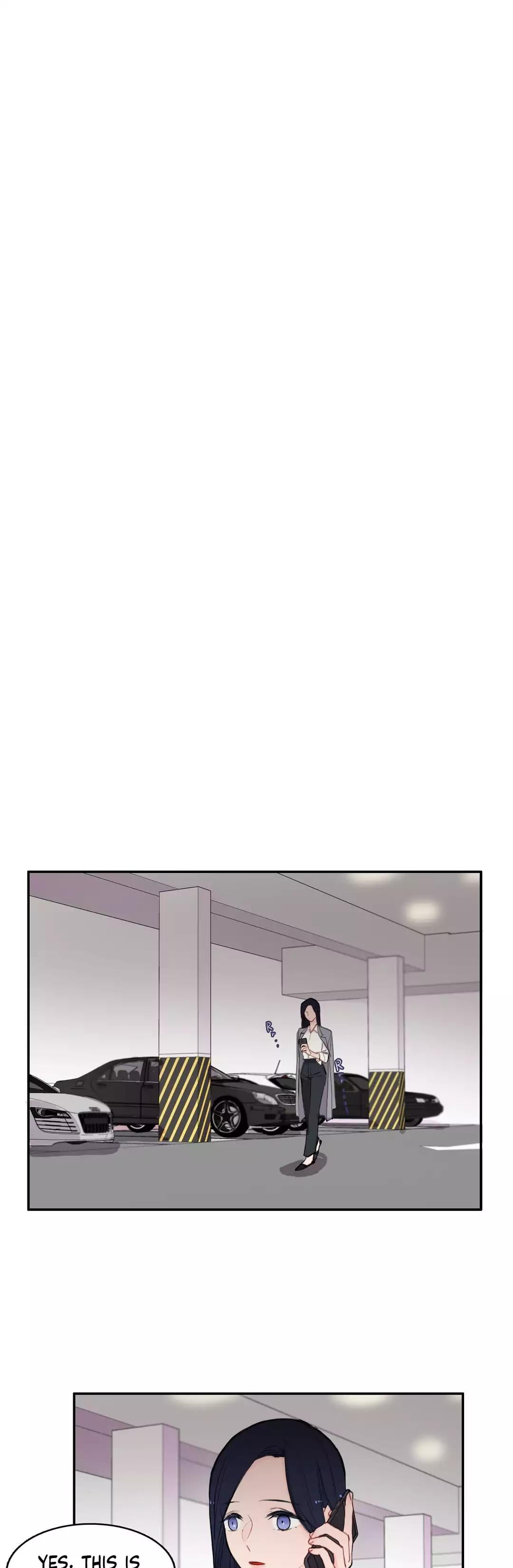 Page 1403