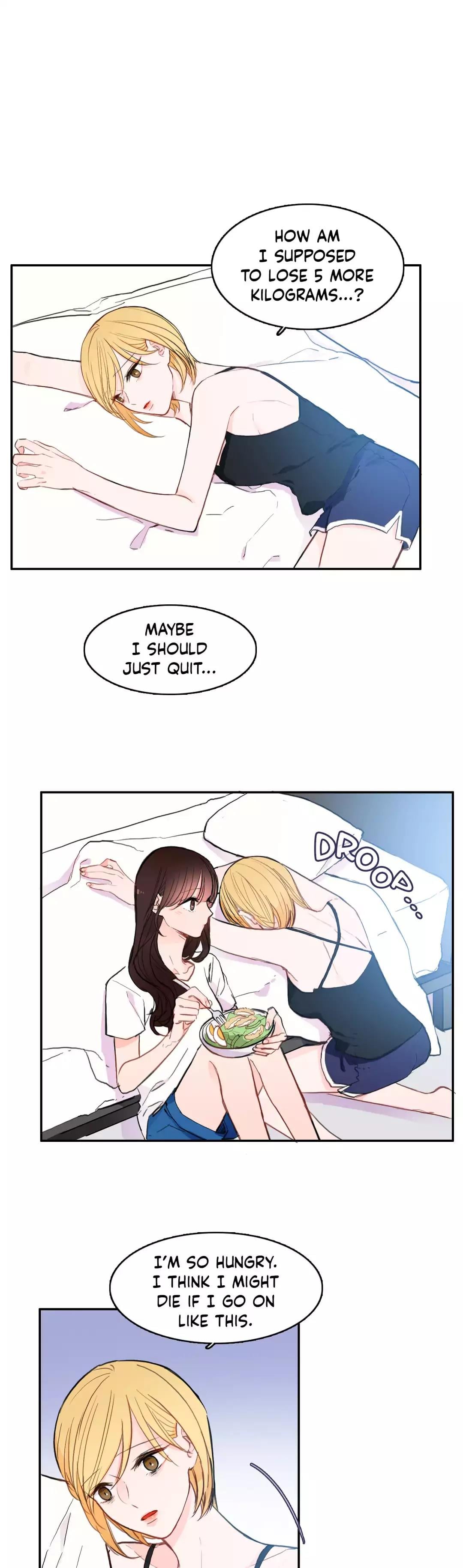 Page 1418