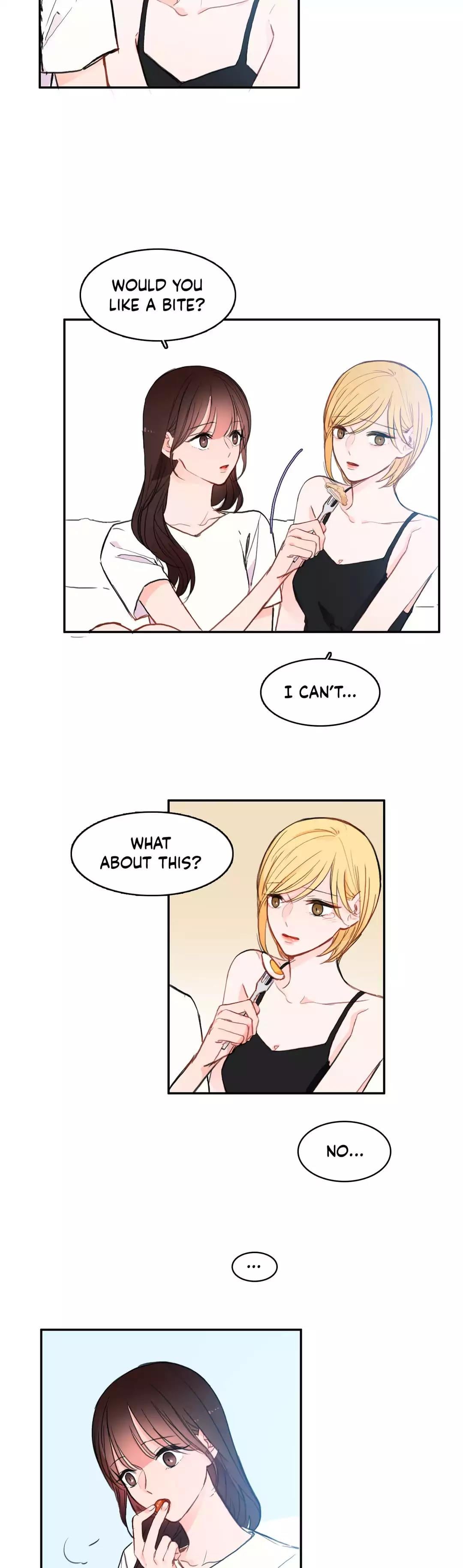 Page 1419