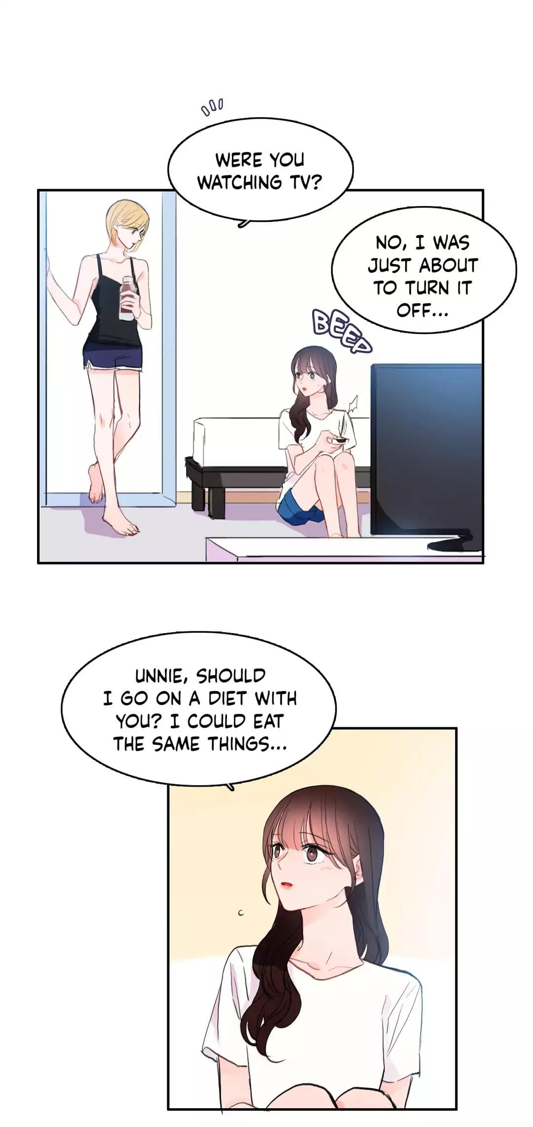Page 1428