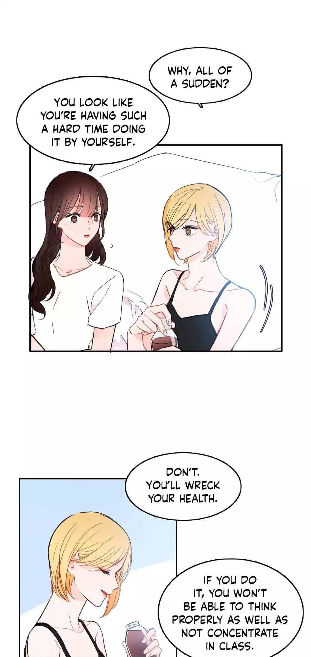 Page 1429