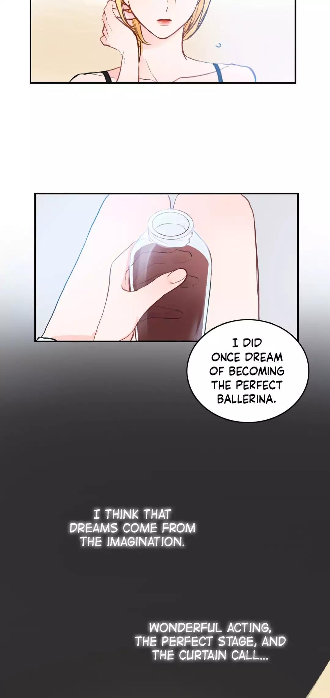 Page 1433