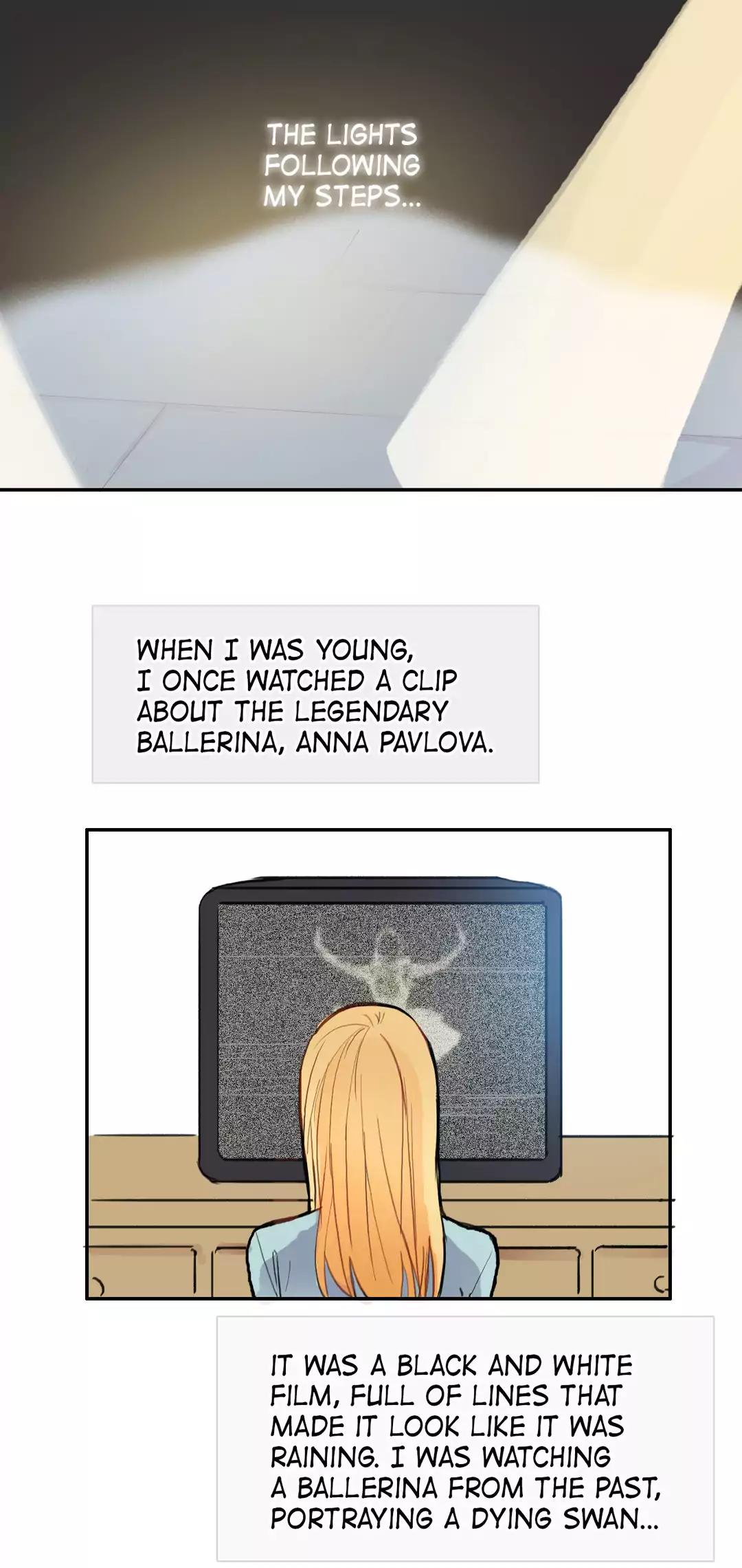 Page 1434