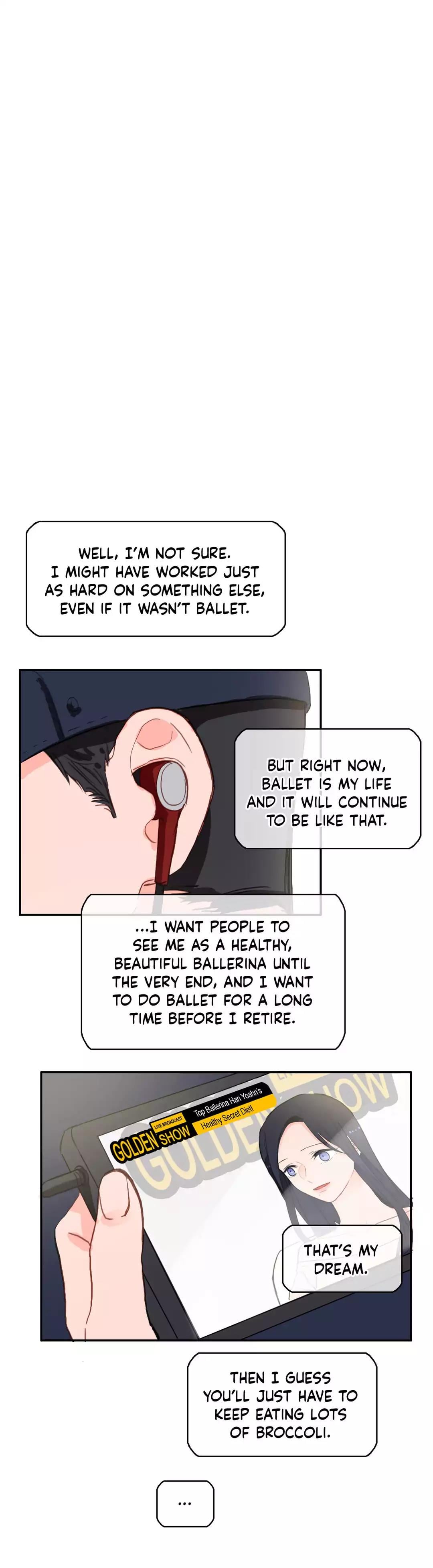 Page 1437