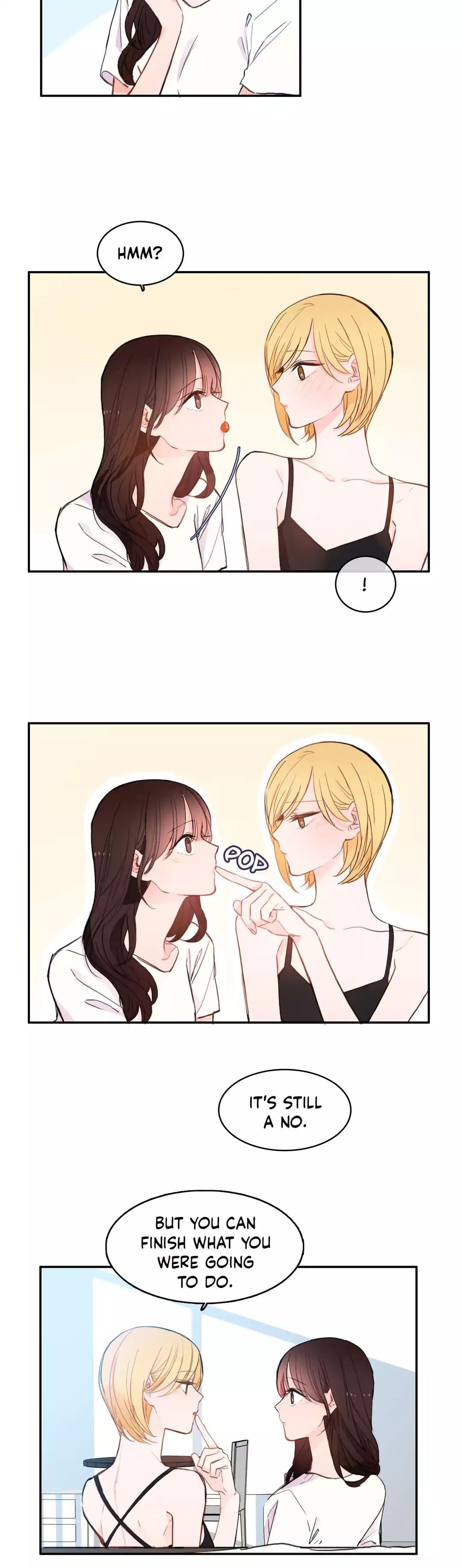 Page 1420