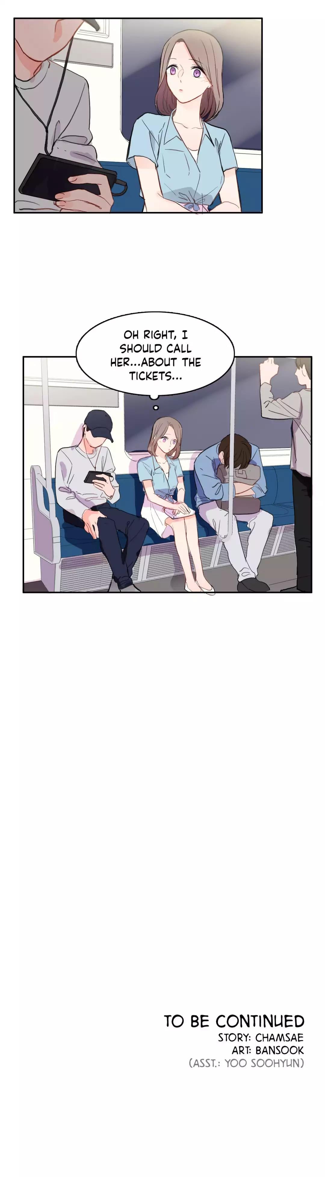 Page 1438