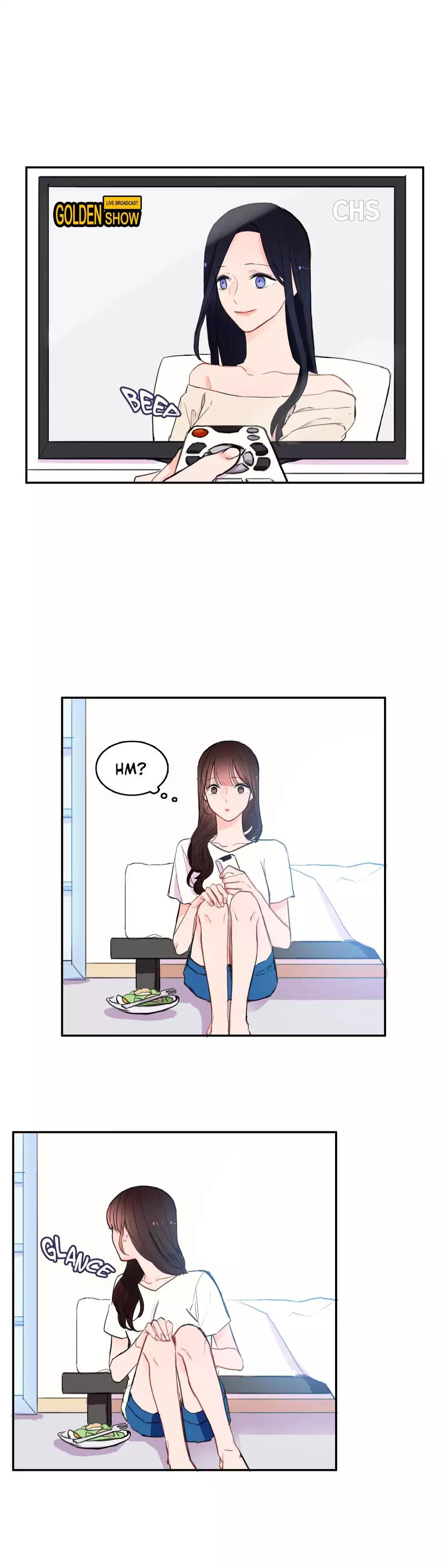 Page 1423