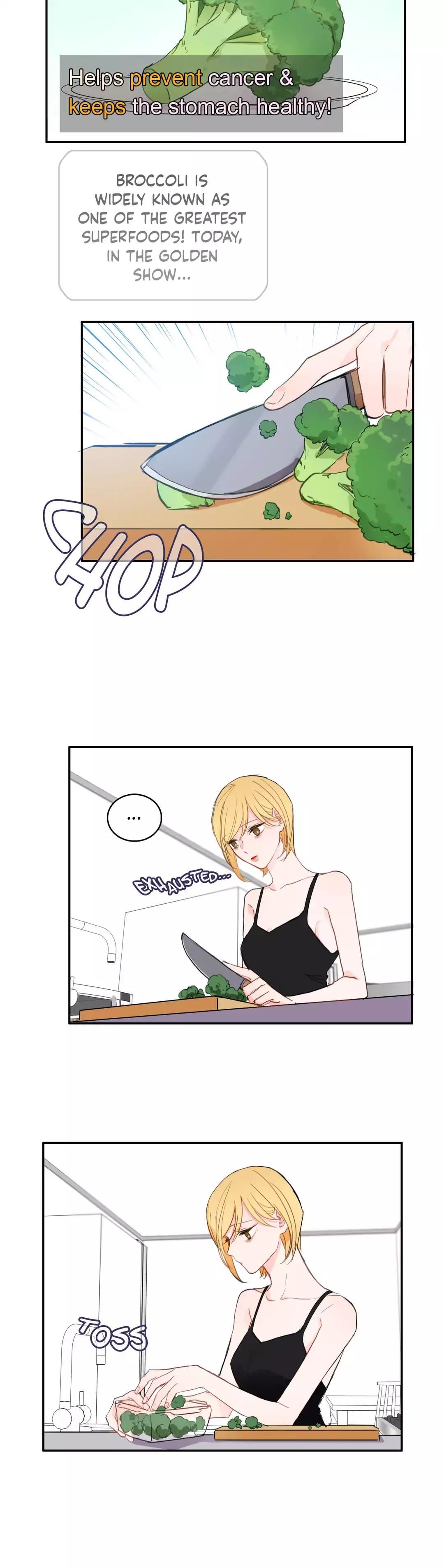 Page 1427