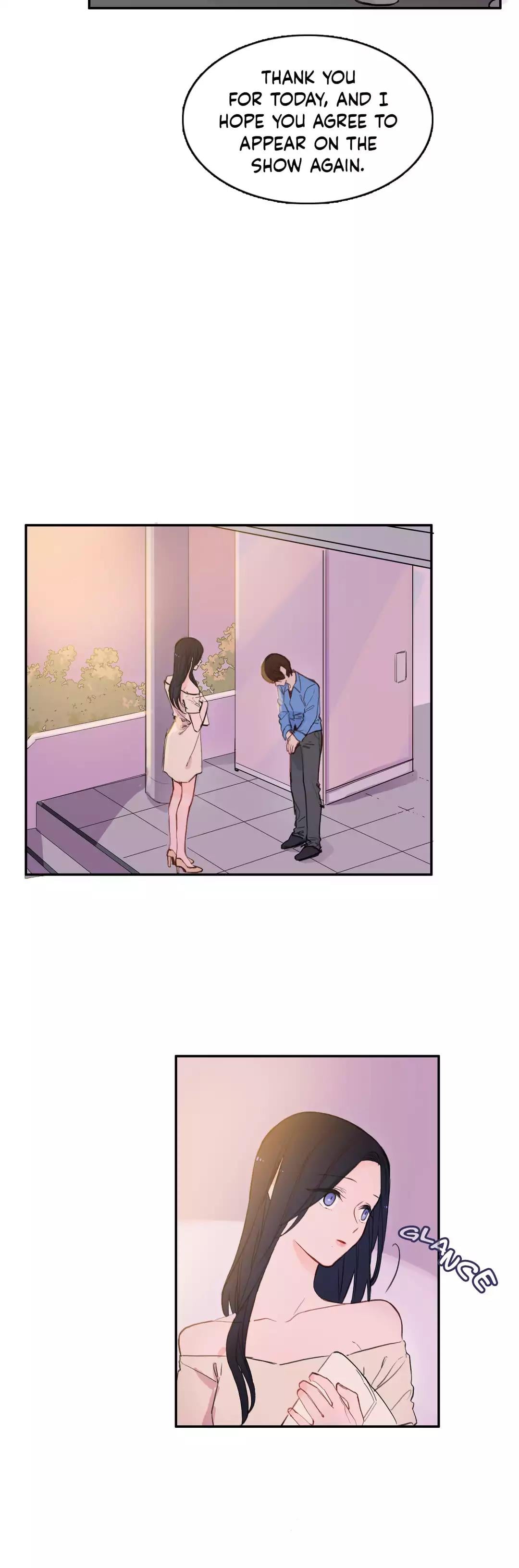 Page 1440