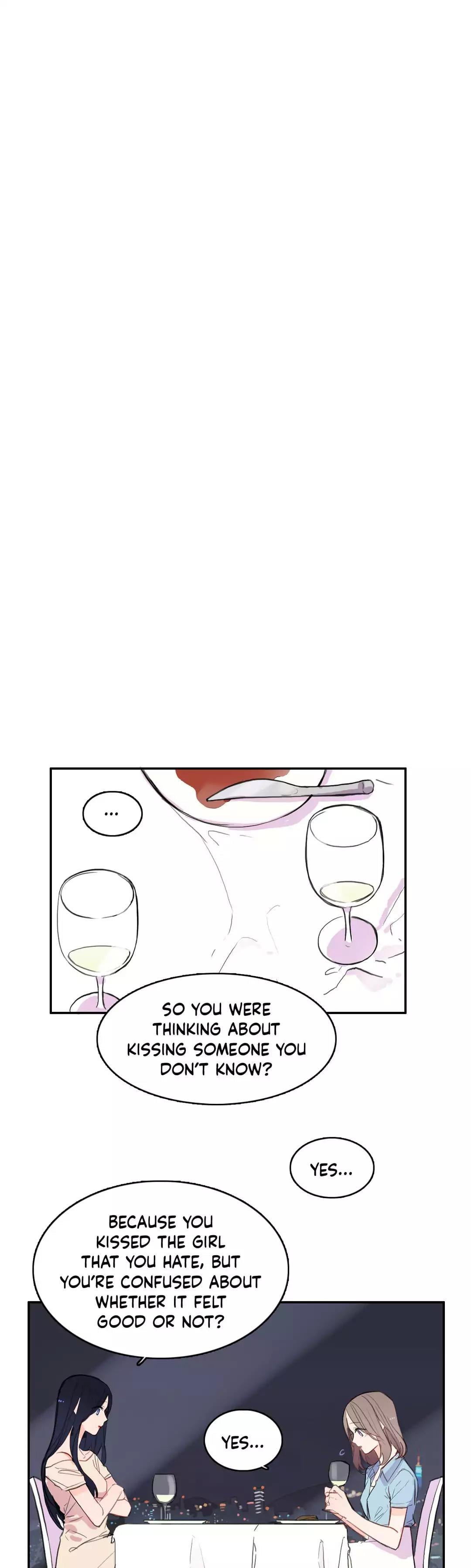 Page 1449