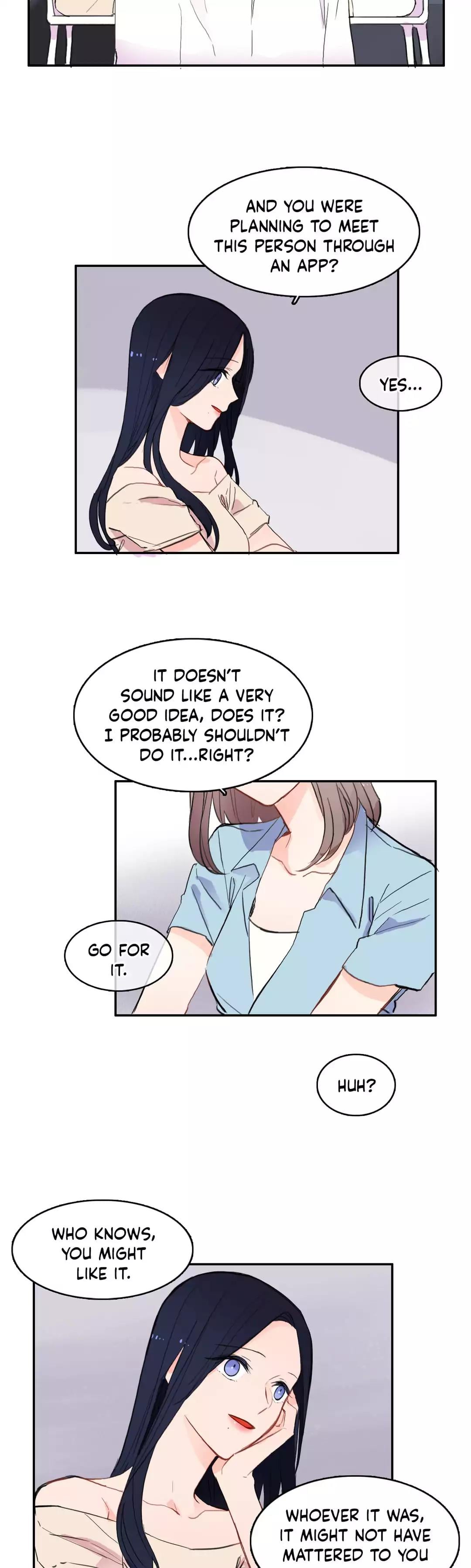 Page 1450