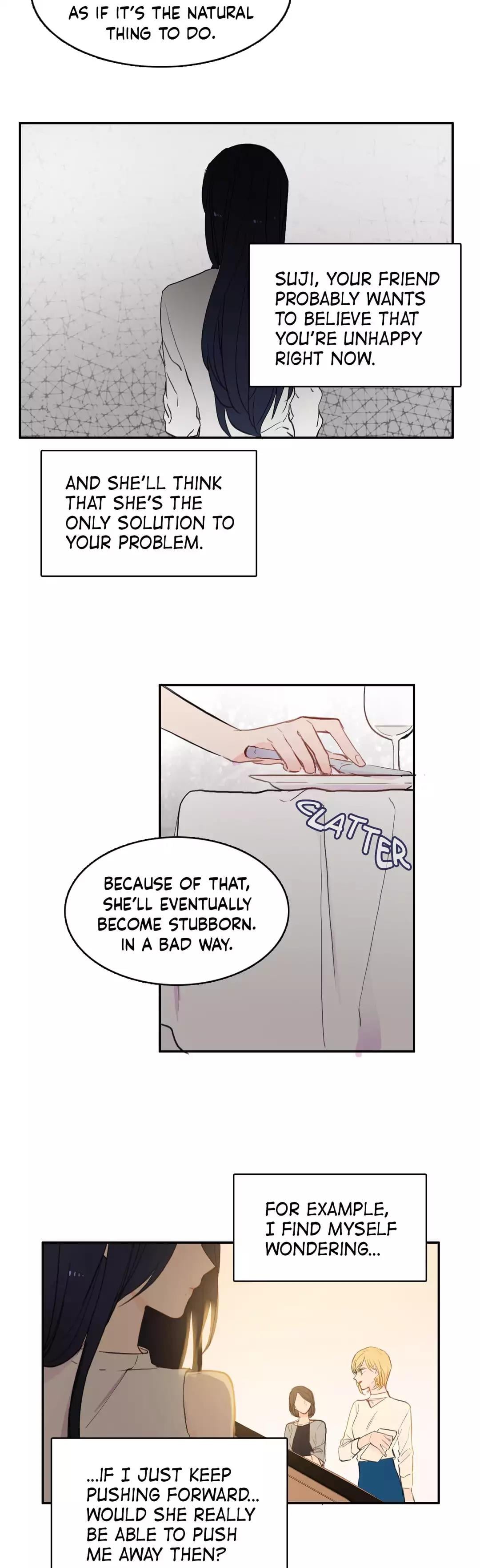 Page 1457
