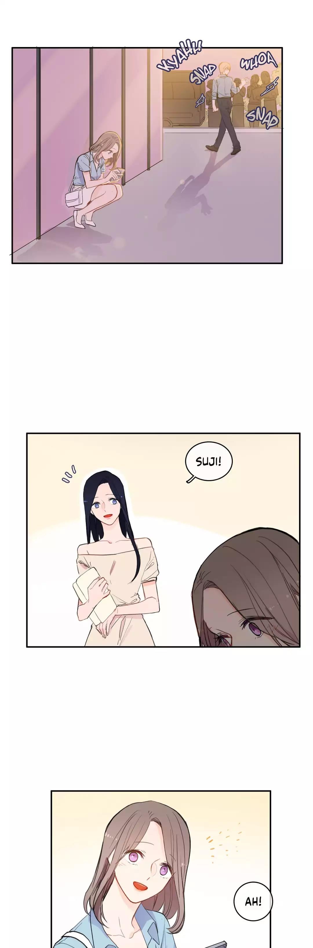 Page 1441
