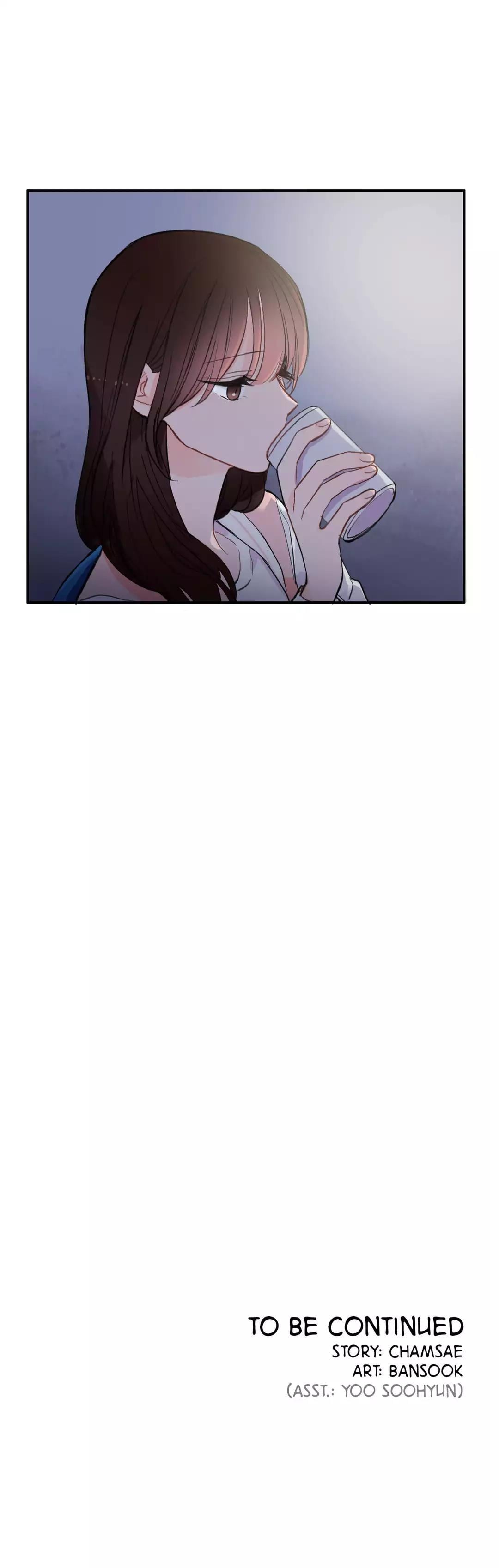 Page 1462
