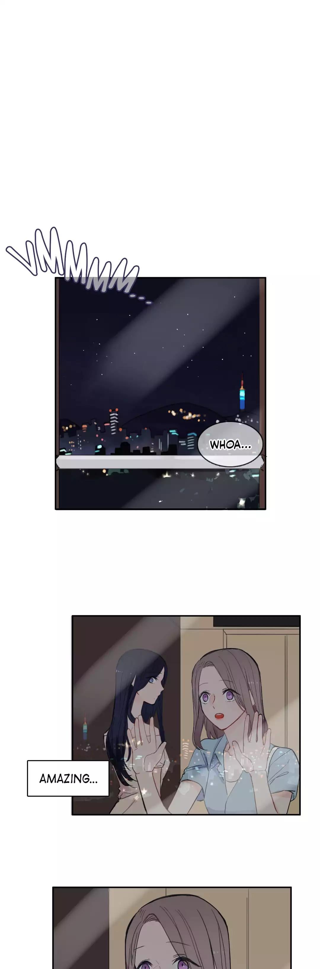 Page 1443