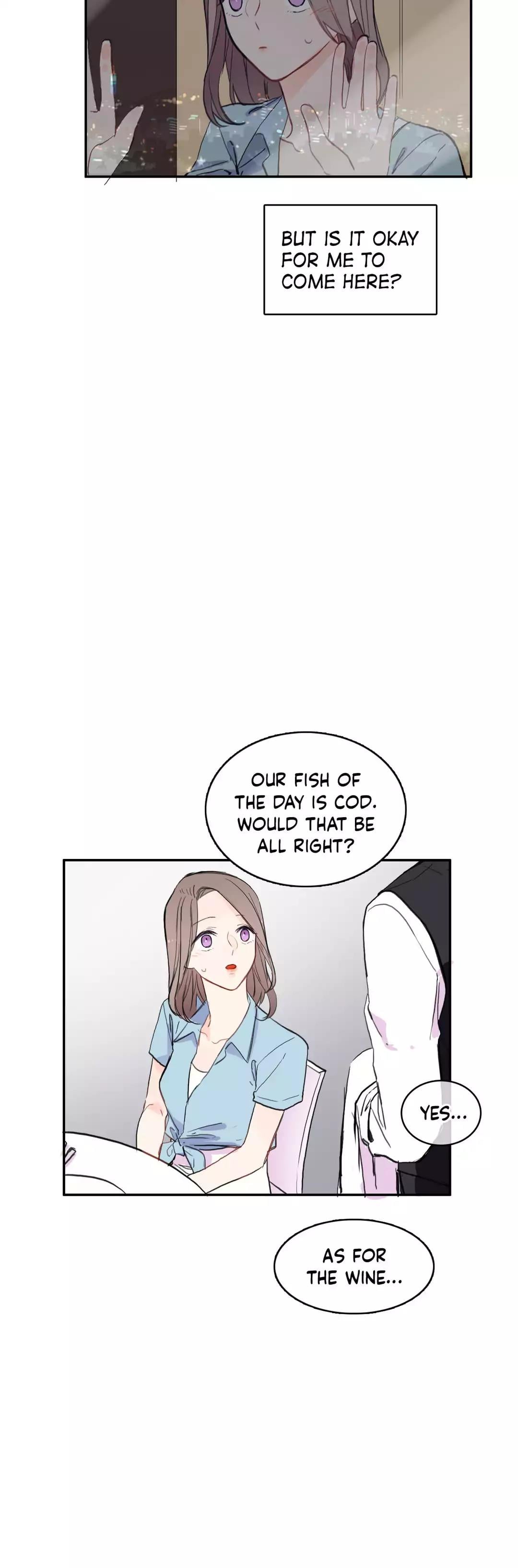 Page 1444