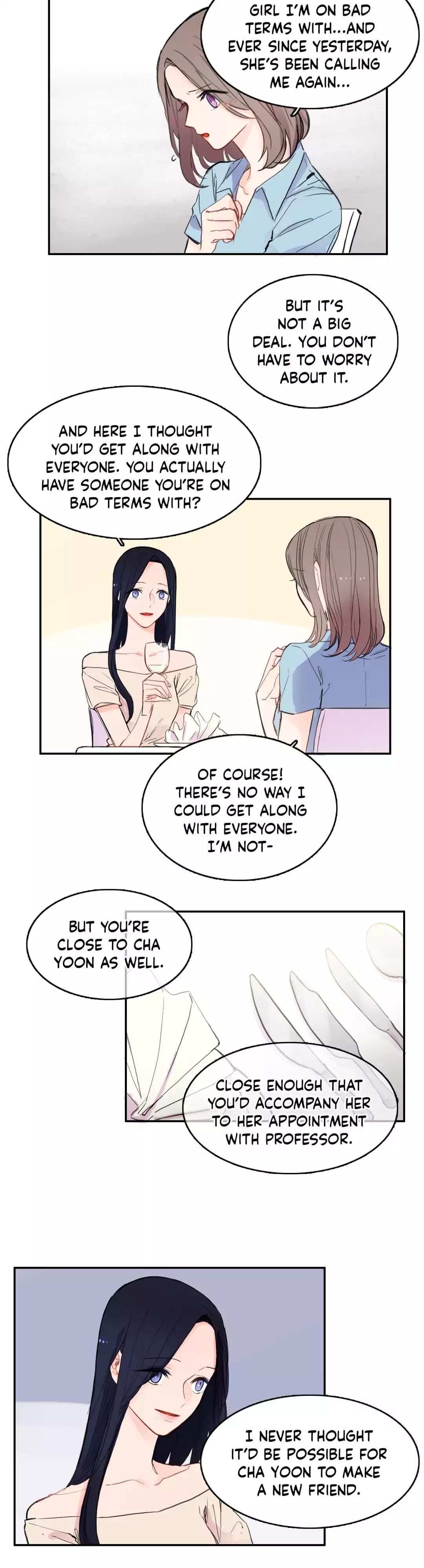 Page 1446