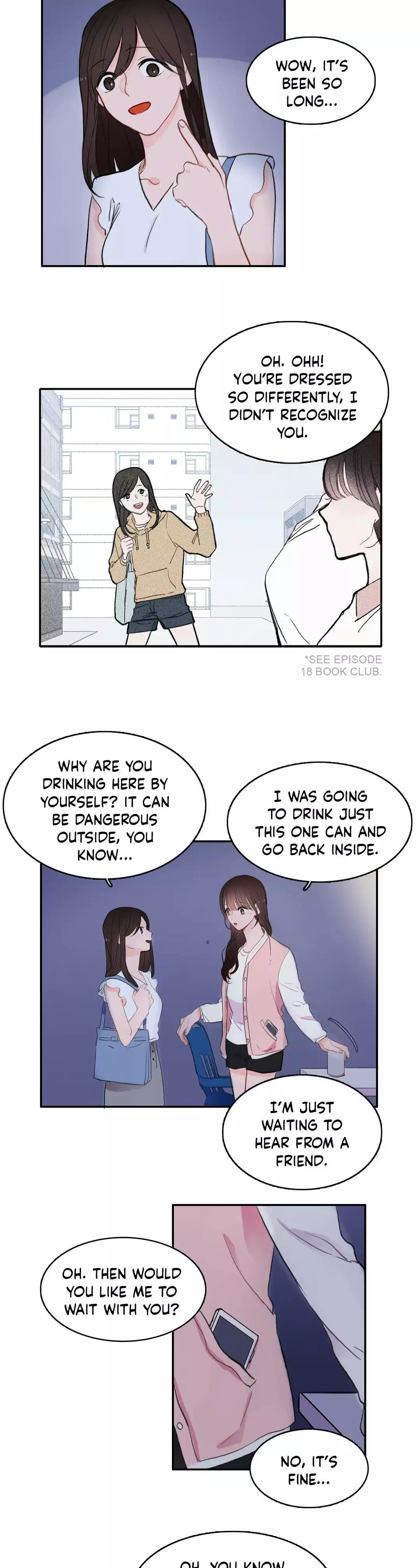 Page 1464