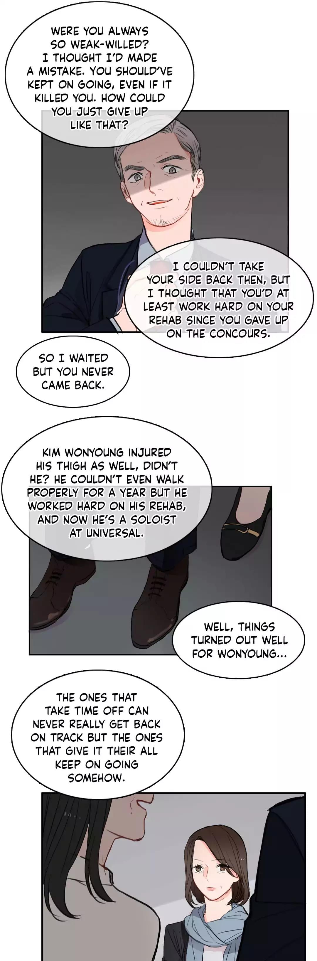Page 1473