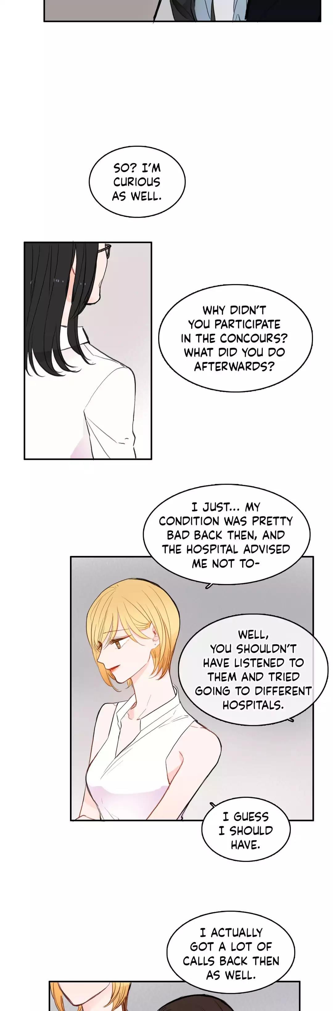 Page 1474