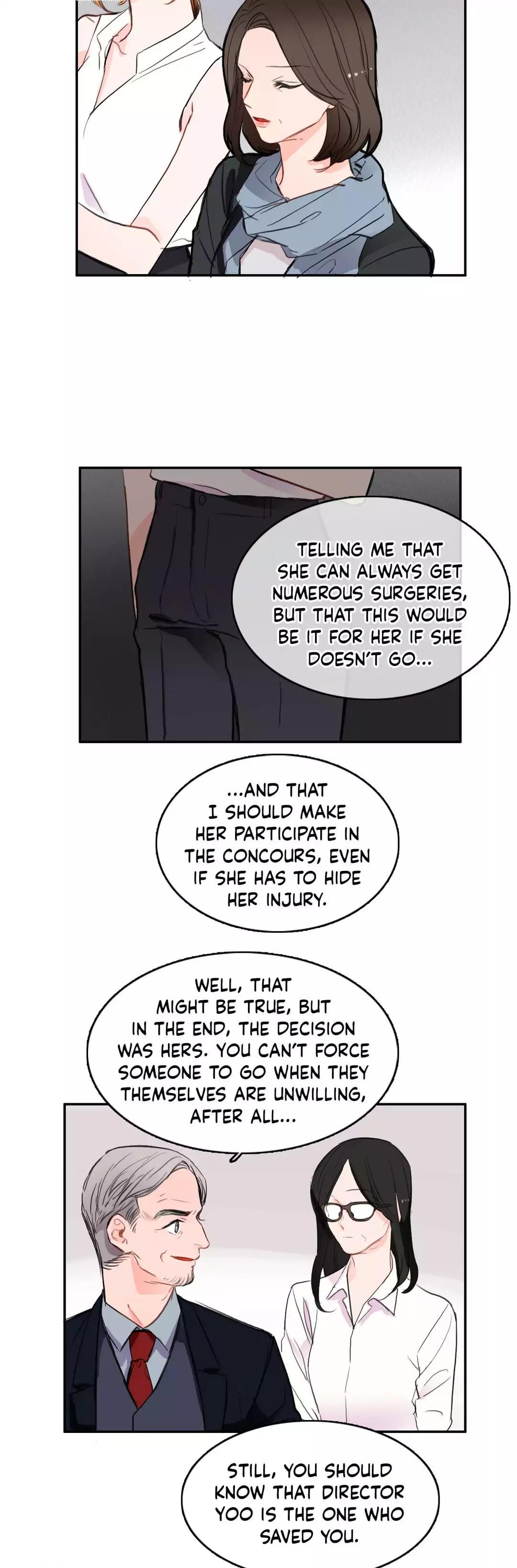 Page 1475
