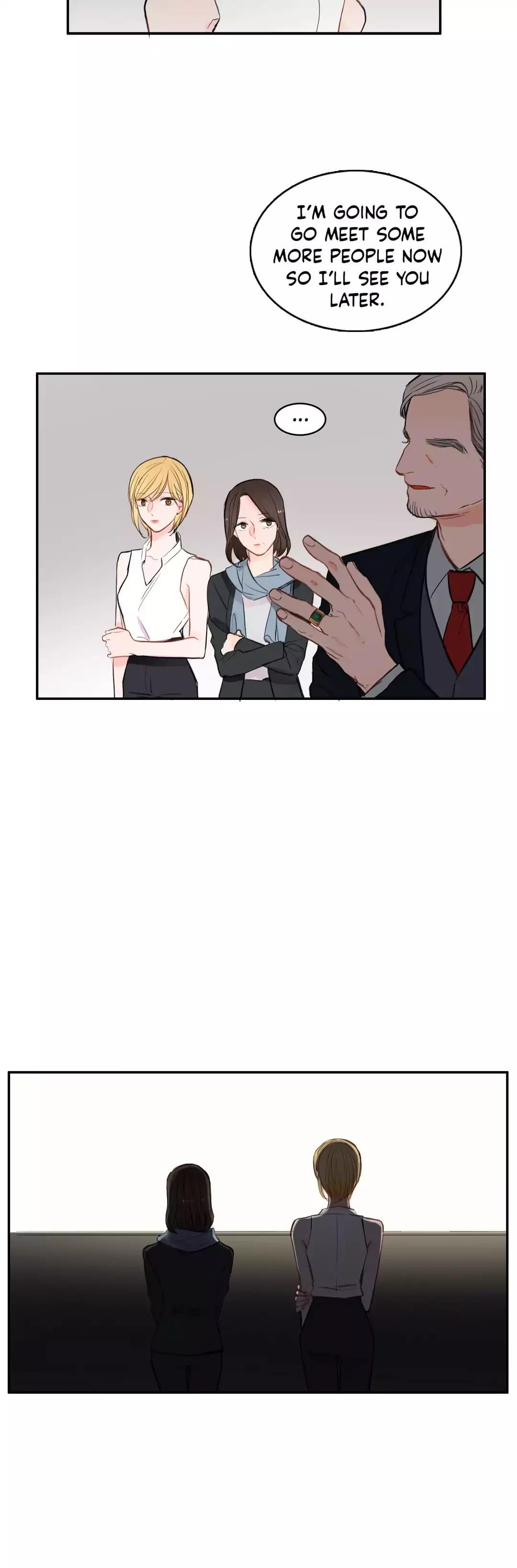 Page 1477