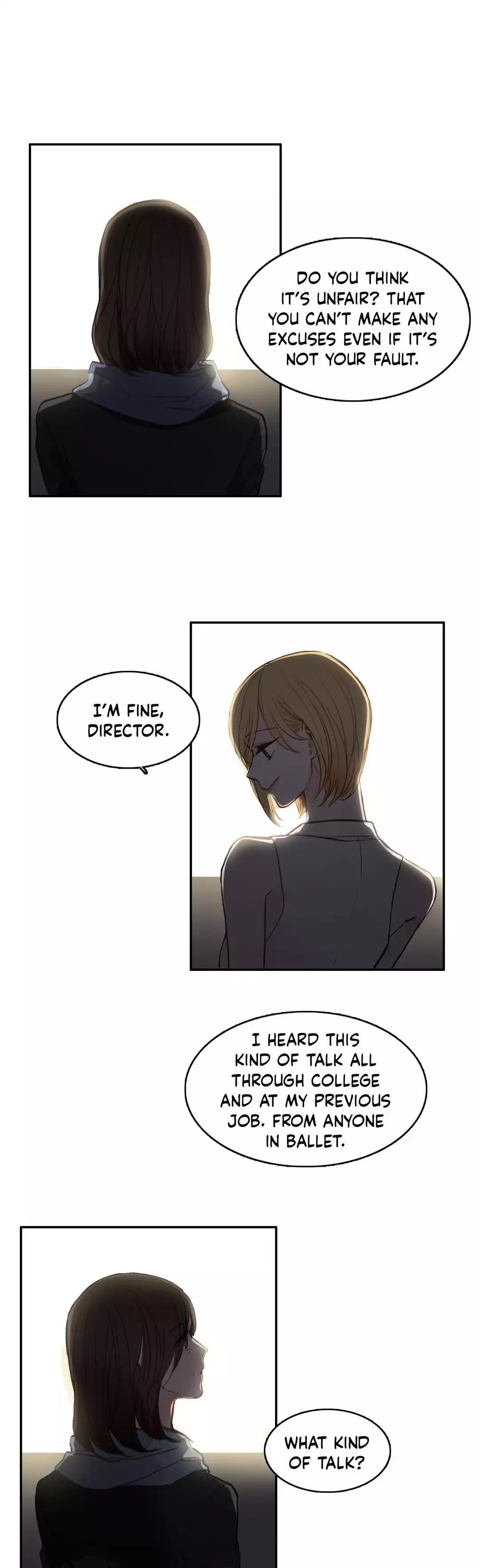 Page 1478